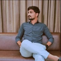Rajesh Gami