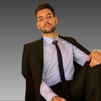 Ahmed El-Dawoudy