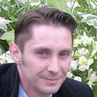 Павел Букин