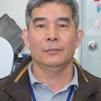 Jin-Woo Choi