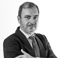 José-Ignacio Sanchez Macias
