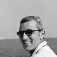 Lucio Marottoli