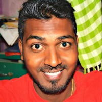 Anil Kalaghatagi