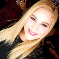 Marian Morales