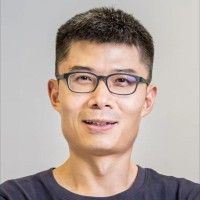 Yeqi Sun