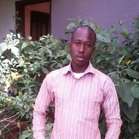 Konan Jules Amani