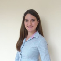 Konstantina Kouppari