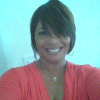 Priscilla Allmond