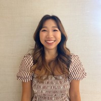 Jasmine Jisun Lee