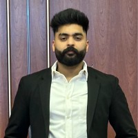 Tarun Tarun