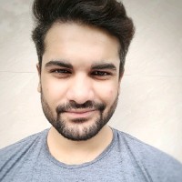 Harshit Kumar