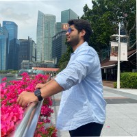 Ajeet Nagpal