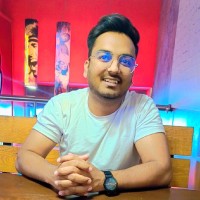 Sahil Farooqui