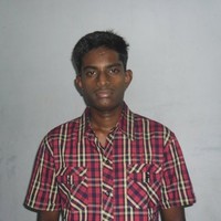 Yudan Umapathy
