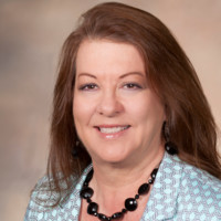 Deana Haas