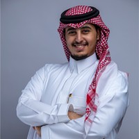 Bader Alqahtani