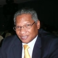juan jipsion
