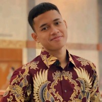 Miftahul Basar
