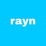 Dasing Rayn