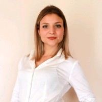 Giulia Moroni