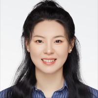 Marie Cheng