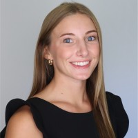 Emma Hupp