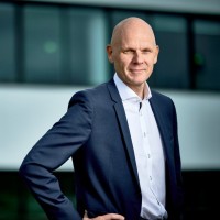Henrik Jensen