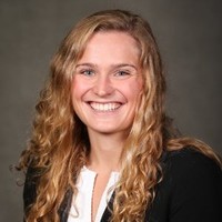Shawna Elsey