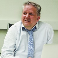 Alessandro Nebuloni