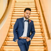 Sachith Silva