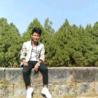 Nir niraj
