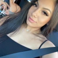 Angela Bahena
