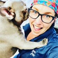Brandee Clark