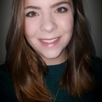 Rachel Graham