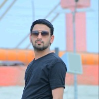 Mohit Jadaun