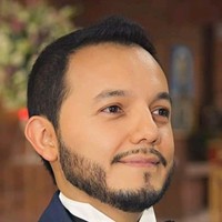 Andres Orozco