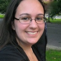 Meghan Rai