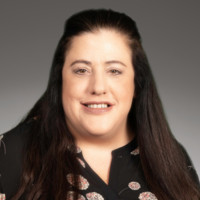 Bonnie Pace