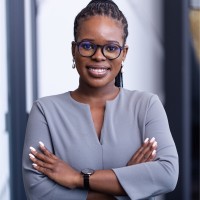 Nonzuzo Dlamini
