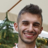 Andrea Ricciardelli