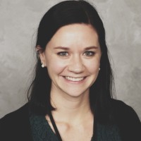 Mandy Heroux