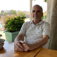 S. Tanju Biryol