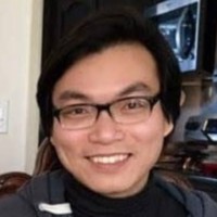 Vinh Hoang