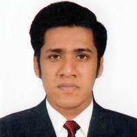 Shakil Ahmed