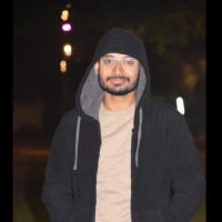 Manish Mayank