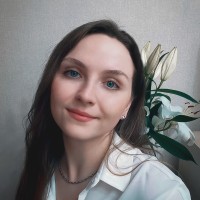 Anna D.