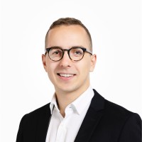 Michael Troelsen