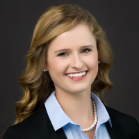 Lauren Krause
