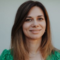 Ana Leahu