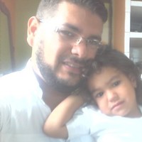 Jairo Catarí